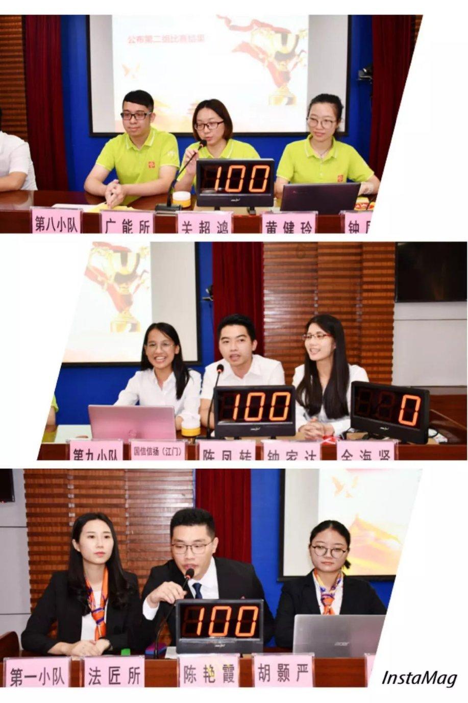 百元机王——oppok10x，你值得拥有